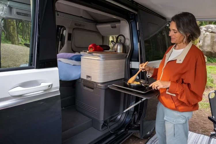 volkswagen-california-2025-g003