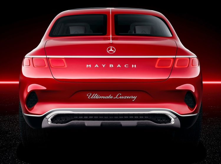 vision_mercedes-maybach_ultimate_luxury_038d000008cb0686