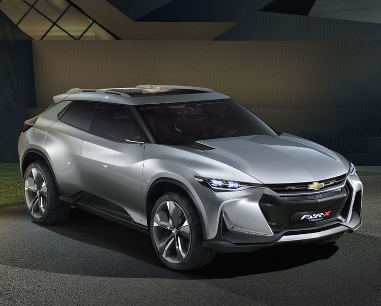 chevrolet_fnr-x_concept_7