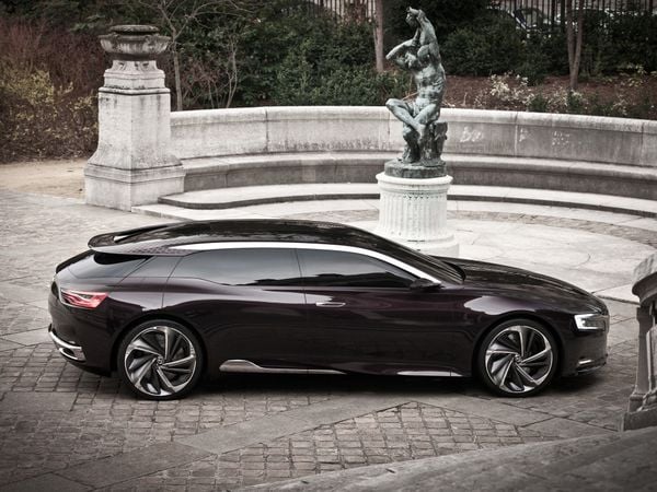 DS Numero 9 concept_15