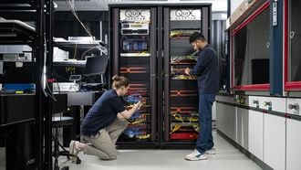 Vergeet AI: Deze supercomputer gaat auto’s en de industrie echt veranderen, Nissan geeft een voorproefje